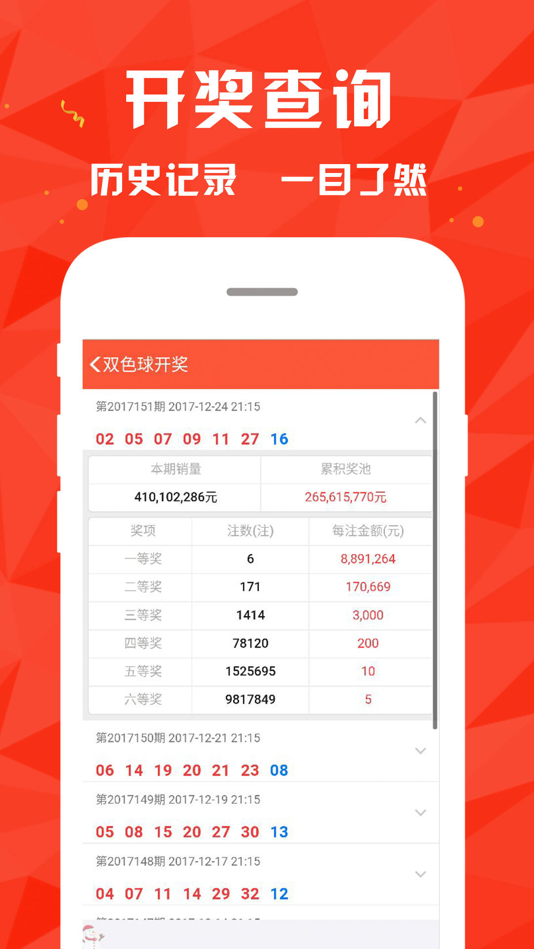 澳門六開彩最快開獎(jiǎng)，揭秘彩票背后的秘密，澳門六開彩揭秘，快速開獎(jiǎng)背后的秘密