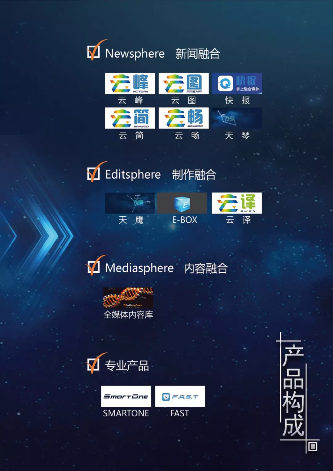 新奧特料免費資料大全——探索未知領(lǐng)域的關(guān)鍵資源，新奧特料免費資料大全，解鎖未知領(lǐng)域的關(guān)鍵資源匯總