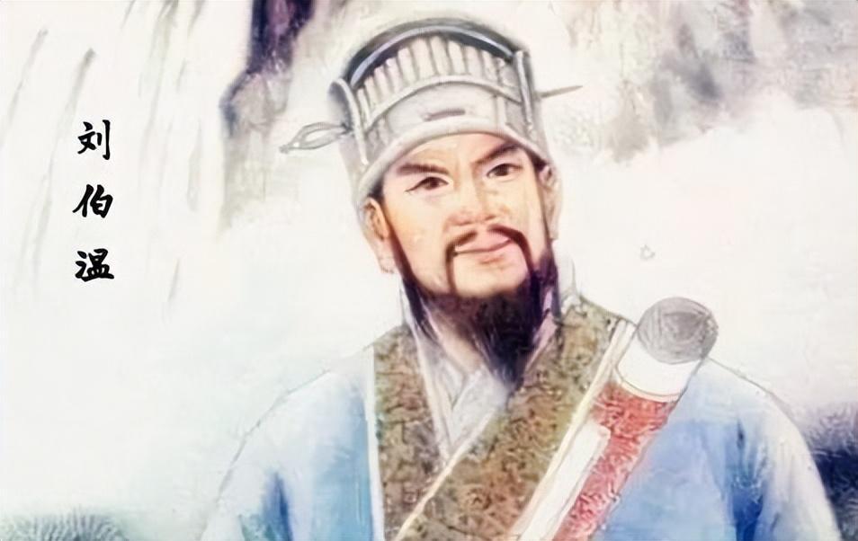 劉伯溫白小姐一肖期期中，神秘預(yù)測(cè)背后的故事，劉伯溫白小姐一肖期期中，神秘預(yù)測(cè)背后的傳奇故事