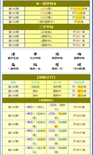 王中王中特一肖圖E版，深度解析與SEO優(yōu)化策略，王中王中特一肖圖E版深度解析與SEO優(yōu)化策略指南
