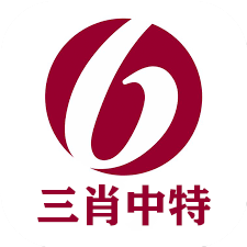一肖中特公開免費迭料930，揭秘彩票背后的秘密與策略，揭秘彩票背后的秘密與策略，一肖中特公開免費迭料930探討彩票策略與技巧