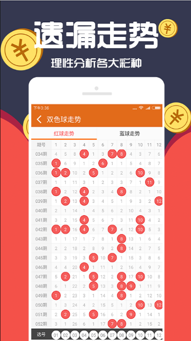 澳門正版免費(fèi)資料大全，探索澳門，預(yù)見(jiàn)未來(lái) 2025年全新體驗(yàn)，澳門正版免費(fèi)資料大全，預(yù)見(jiàn)未來(lái)澳門之旅，2025全新體驗(yàn)探索