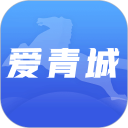 澳門95網(wǎng)，最快開獎(jiǎng)直播，體驗(yàn)極速的在線娛樂(lè)新紀(jì)元，澳門95網(wǎng)，極速開獎(jiǎng)直播，全新在線娛樂(lè)體驗(yàn)