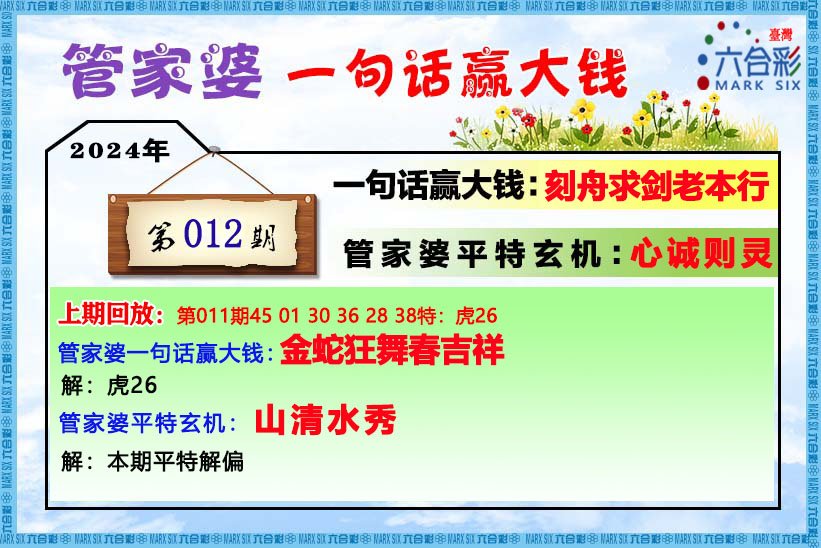 白小姐王中王管家婆一肖，揭秘背后的故事與SEO奧秘，揭秘白小姐王中王管家婆背后的故事與SEO奧秘，鎖定一肖的神秘面紗