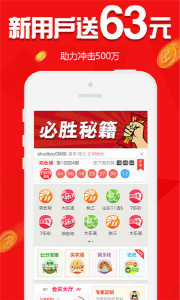 揭秘王中王015與生肖的神奇關(guān)聯(lián)，一生一肖的獨(dú)特解讀，揭秘王中王015與生肖的神秘紐帶，一生一肖的獨(dú)特解讀