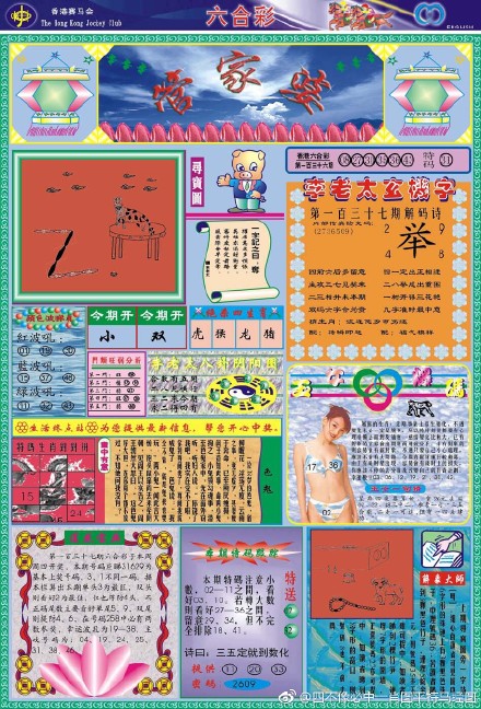 王中王四不像必出一肖圖——揭秘彩票背后的秘密，揭秘彩票背后的秘密，王中王四不像必出一肖圖的真相探索