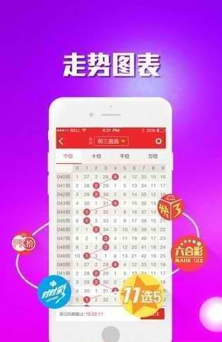 王中王精選發(fā)財一肖，揭秘生肖運勢與財富之道，揭秘生肖運勢與財富秘密，王中王精選發(fā)財一肖指南