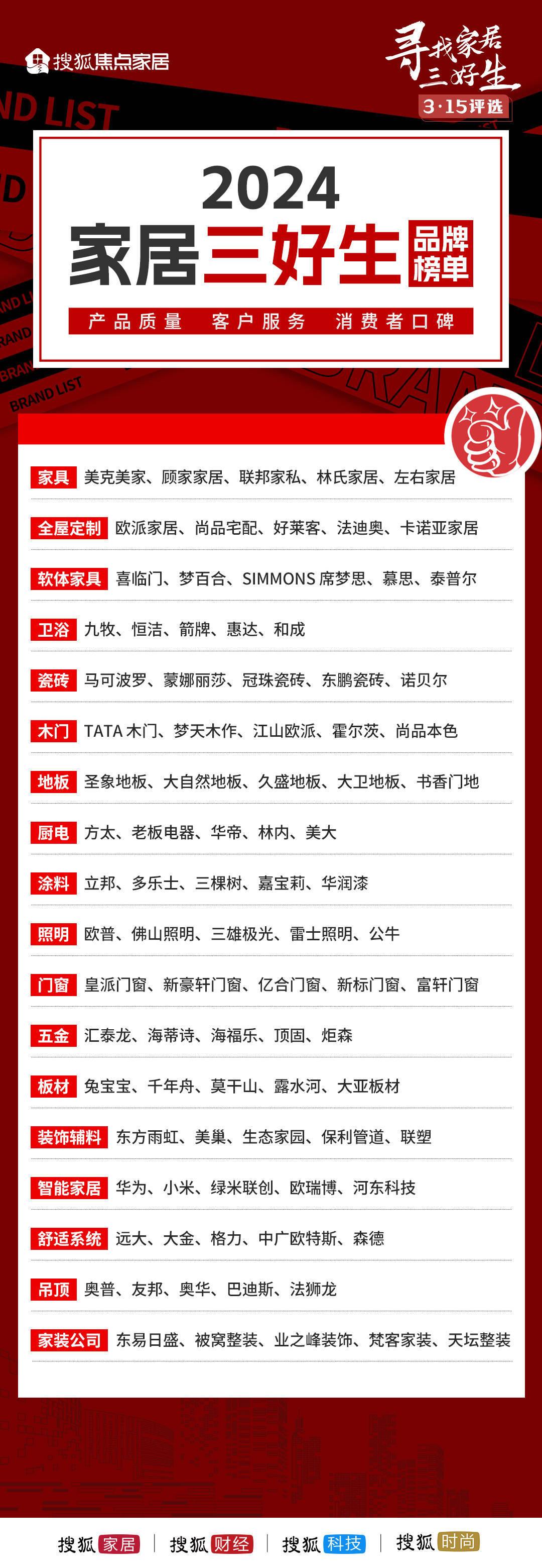 探索未來，2025年新澳門王中王資料概覽，揭秘未來藍圖，澳門王中王資料概覽至2025年展望
