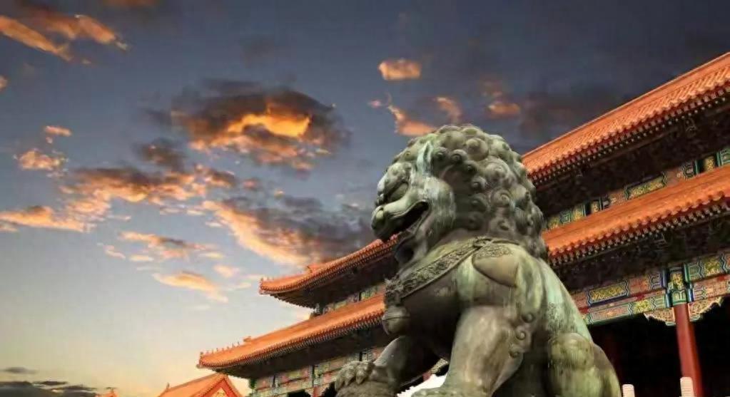 揭秘劉伯溫精準(zhǔn)一肖四不像圖——探尋神秘預(yù)測(cè)背后的真相，劉伯溫精準(zhǔn)一肖四不像圖揭秘，神秘預(yù)測(cè)背后的真相探索