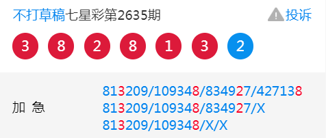 王中王平特一肖二中一，深度解析與探索，王中王平特一肖二中一深度解析與探索報告