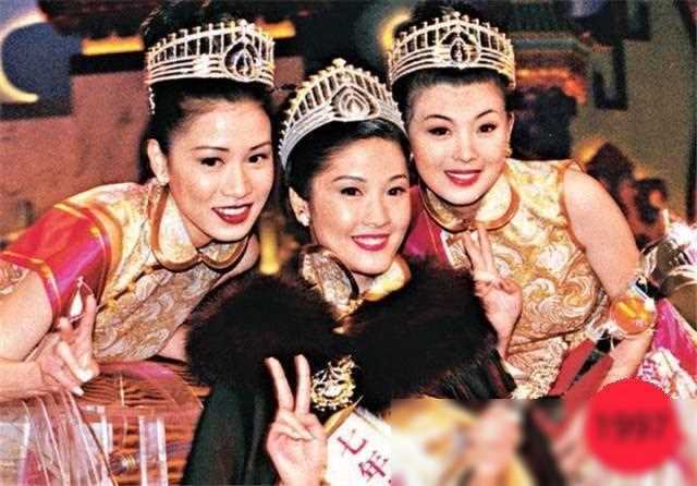 澳門六開獎記錄最快香港，深度解析與策略探討，澳門六開獎記錄與香港深度解析及策略探討