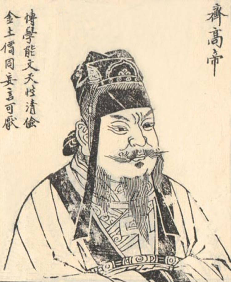 劉伯溫傳奇，洗衣準(zhǔn)選一肖的秘密，劉伯溫傳奇，揭秘洗衣準(zhǔn)選一肖的神秘秘密