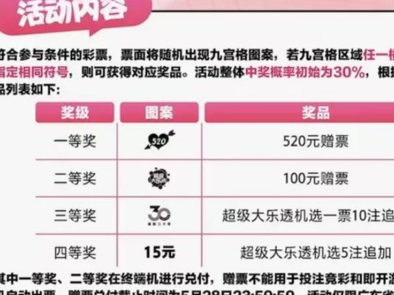 澳門持碼最快開獎(jiǎng)，探索極速開獎(jiǎng)的奧秘，澳門極速開獎(jiǎng)探索，揭秘持碼最快開獎(jiǎng)奧秘