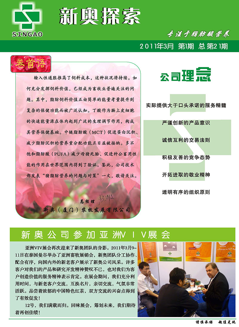 2025新澳正版資料精準(zhǔn)解析與預(yù)測，2025新澳正版資料精準(zhǔn)解析與趨勢預(yù)測