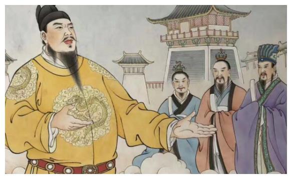 劉伯溫必中一肖