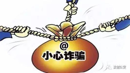 揭秘老錢莊，最準(zhǔn)一碼一肖100精準(zhǔn)的秘密，揭秘老錢莊，一碼一肖100%精準(zhǔn)秘密大揭秘