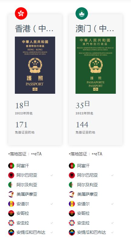 澳門六開彩開獎結(jié)果與香港特色的探索之旅，澳門六開彩與香港特色探索之旅揭秘