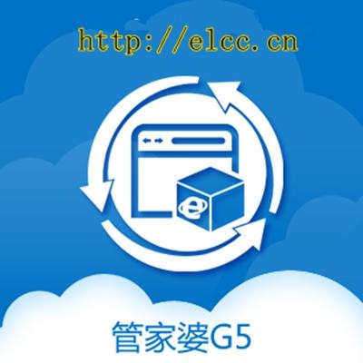 SEO優(yōu)化文章指南（或SEO文章寫作）