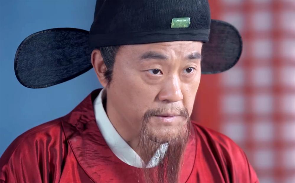 劉伯溫鳳凰精選一肖中的奧秘，揭秘古代智慧與現(xiàn)代SEO的交融，劉伯溫鳳凰精選生肖奧秘，古代智慧與現(xiàn)代SEO交融揭秘