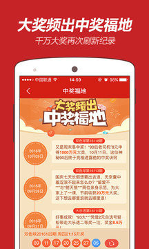 2025年正版資料免費(fèi)大全一肖——最新資源一網(wǎng)打盡，2025年正版資料免費(fèi)大全，最新資源一網(wǎng)打盡，一肖全收錄