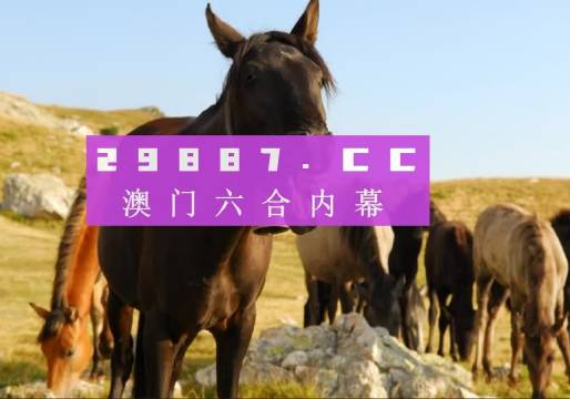 澳門49圖庫下載安裝綠色，全面指南與優(yōu)勢解析，澳門49圖庫下載安裝綠色版，全面指南與優(yōu)勢深度解析