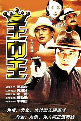 王中王中資料一肖中持，深度解析與SEO優(yōu)化探討，王中王中資料解析與SEO優(yōu)化策略探討