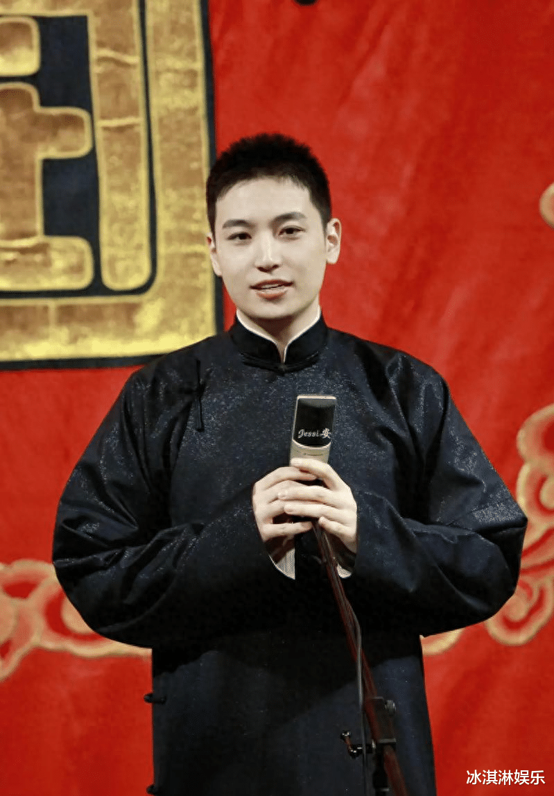 王中王九龍心水與一肖一碼，深度解讀背后的奧秘，王中王九龍心水與一肖一碼，揭秘背后的奧秘