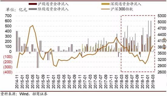 管家婆四不像圖必中一肖——揭秘彩票預(yù)測的神秘面紗，揭秘彩票預(yù)測神秘面紗，管家婆四不像圖必中一肖探究