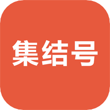 澳門資料大全，探索2025的免費資源盛宴，澳門資料大全揭秘，2025免費資源盛宴探索之旅