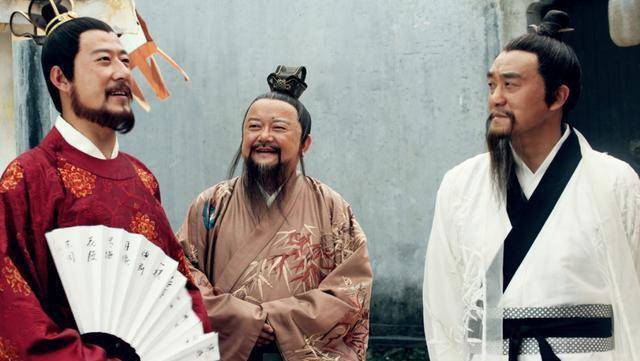 如何查找劉伯溫平特一肖——全面解析與攻略，劉伯溫平特一肖解析與攻略，如何輕松查找？