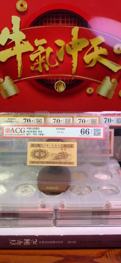 王中王一肖中特4887，揭秘背后的故事與奧秘，揭秘王中王一肖中特4887背后的故事與奧秘