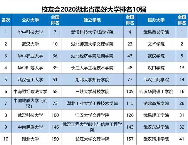 澳門必中十碼，揭秘博彩勝算的秘密策略，澳門博彩勝算揭秘，十碼必中策略