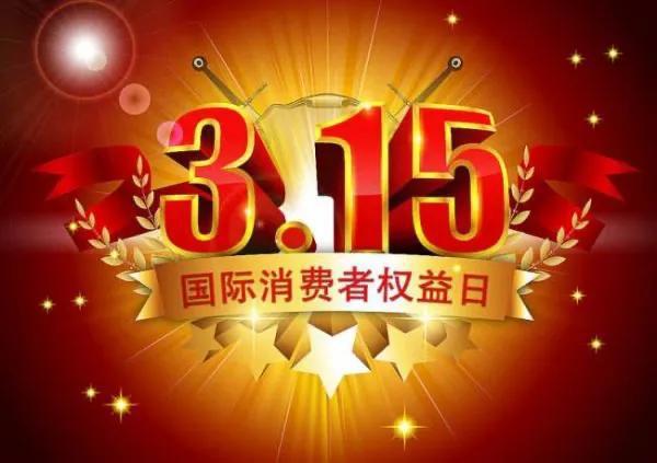 王中王315期指一生肖——揭秘生肖運(yùn)勢與人生軌跡，揭秘生肖運(yùn)勢與人生軌跡，王中王315期生肖解析