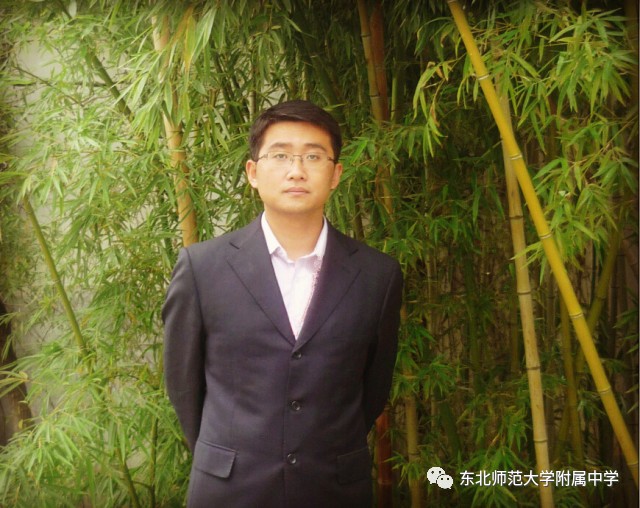 劉伯溫一肖是什么——揭秘歷史傳奇人物的生肖之謎，揭秘劉伯溫的生肖之謎，一肖究竟是何？
