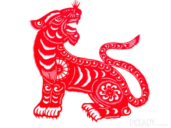 王中王一生肖，探尋生肖之王的獨特魅力，生肖之王，探尋王中王一生肖的獨特魅力