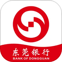 新澳門(mén)2025年資料大全管家婆，探索與預(yù)測(cè)，澳門(mén)未來(lái)展望，2025年資料大全與預(yù)測(cè)分析
