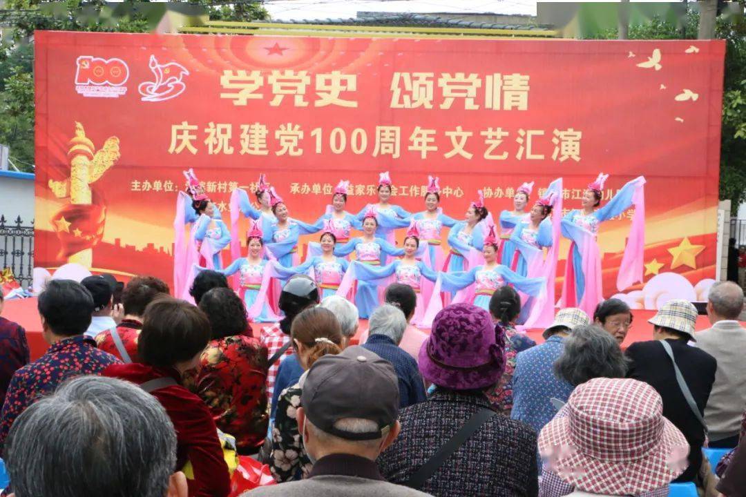 澳門一碼一碼精準(zhǔn)預(yù)測(cè)，揭秘背后的秘密與真相，澳門一碼精準(zhǔn)預(yù)測(cè)揭秘，真相與秘密的背后