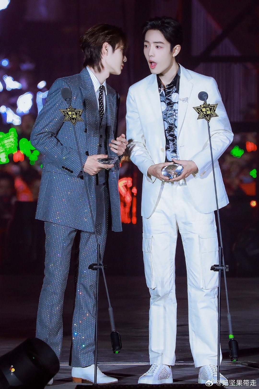 百度香港王中王一肖