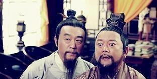 揭秘劉伯溫與生肖的神奇?zhèn)髡f，免一肖之謎，劉伯溫生肖傳說揭秘，揭秘免一肖的神秘傳說