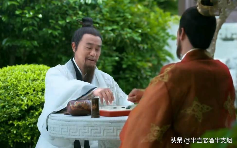 揭秘劉伯溫四肖選一期準(zhǔn)的奧秘，劉伯溫四肖選一期揭秘，神秘準(zhǔn)確率背后的奧秘
