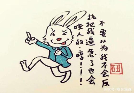 一肖不中賠多少倍，深度解析與策略建議，一肖不中賠倍深度解析及策略建議