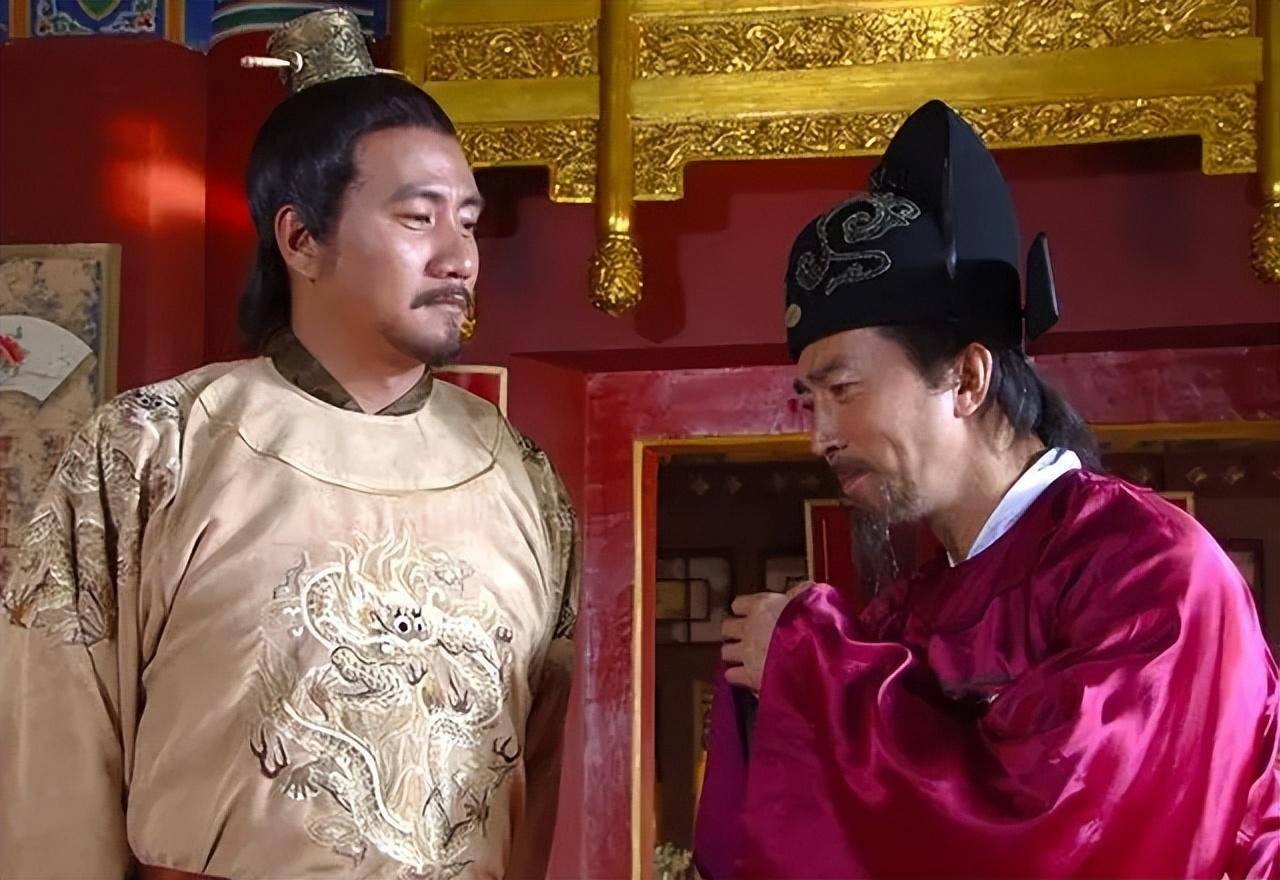 第560頁
