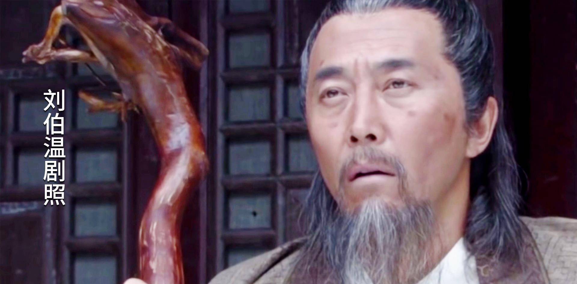 劉伯溫002期平碼一肖——揭秘神秘預測背后的故事，揭秘劉伯溫002期平碼一肖的神秘預測故事