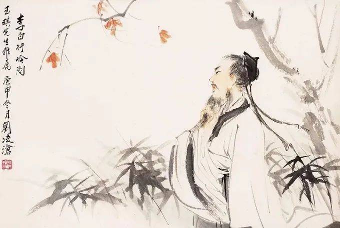 劉伯溫精選一肖，揭秘古代預測奇才的傳奇故事與生肖之謎，劉伯溫生肖傳奇，預測奇才與生肖之謎揭秘