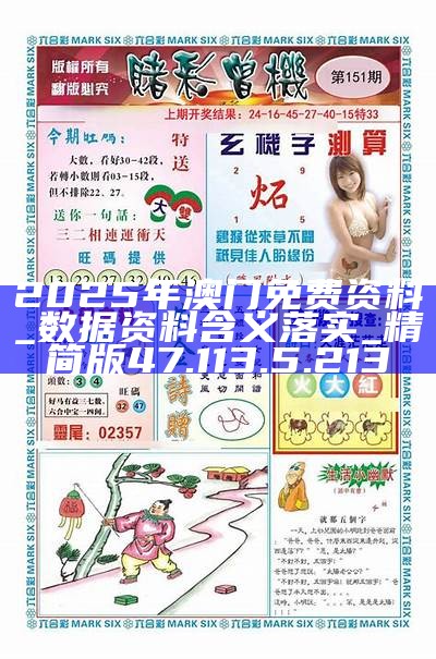 澳門正版免費游戲，探索未來的機遇與挑戰(zhàn)（2025展望），澳門正版免費游戲的未來展望，機遇與挑戰(zhàn)并存（2025年展望）