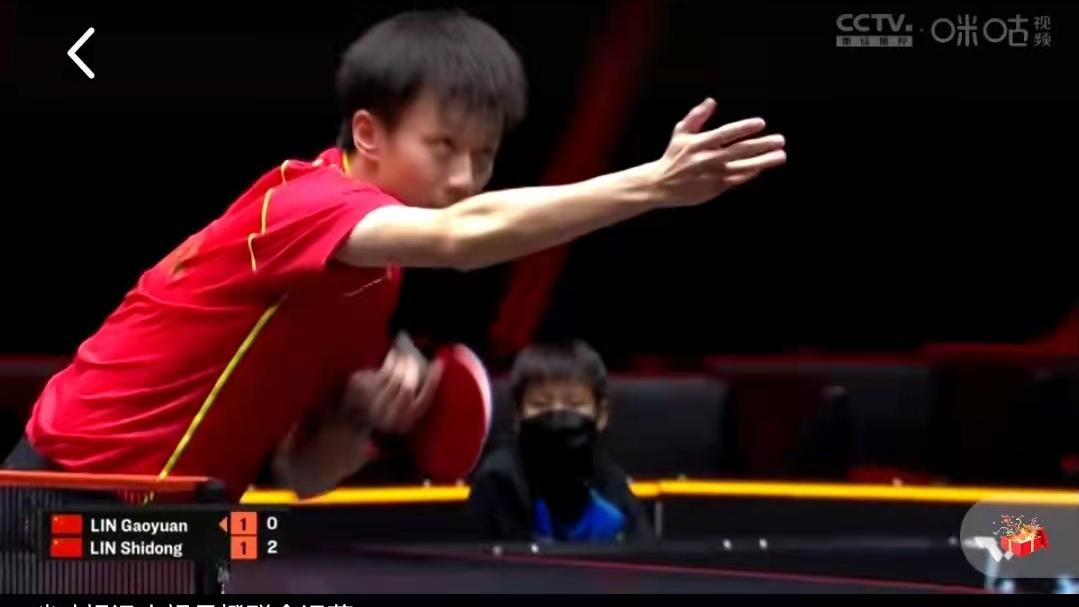 澳門(mén)六開(kāi)獎(jiǎng)結(jié)果2022年回顧與解析，澳門(mén)六開(kāi)獎(jiǎng)結(jié)果回顧與解析，2022年數(shù)據(jù)一覽