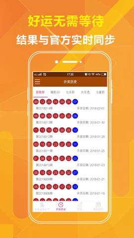 四肖免費(fèi)期期準(zhǔn)一劉伯溫，揭秘傳奇人物背后的SEO策略，劉伯溫傳奇背后的SEO策略揭秘，四肖精準(zhǔn)預(yù)測(cè)與SEO優(yōu)化之道