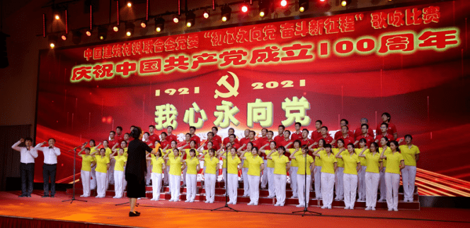 新澳門王中王游戲，揭秘期期中秘密，掌握贏獎策略！，揭秘新澳門王中王游戲，期期中策略與贏獎秘籍！