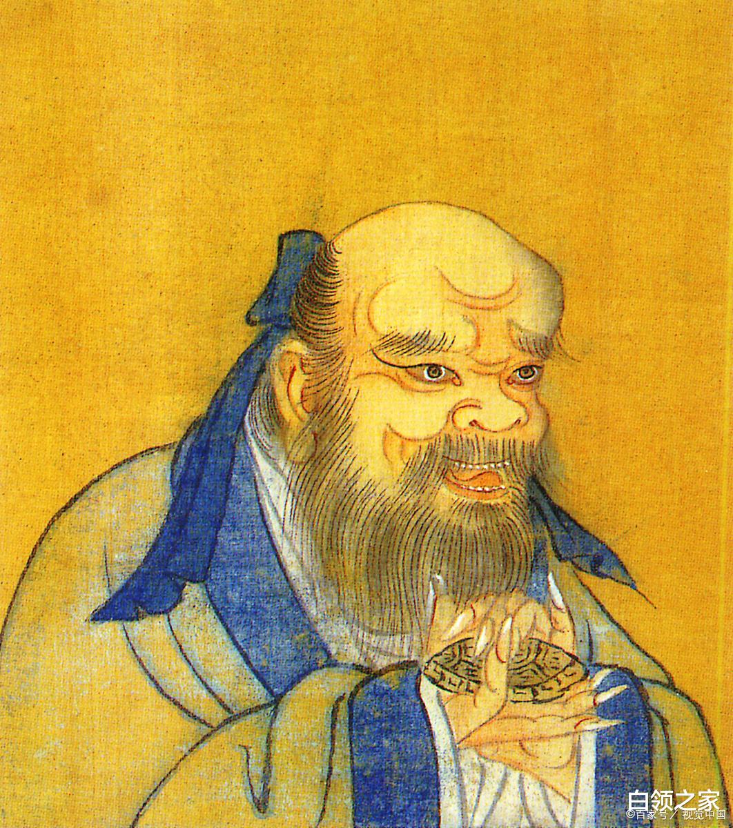 鬼谷子王中王一肖圖，探尋神秘文化符號背后的深意，探尋鬼谷子王中王一肖圖背后的神秘文化符號深意