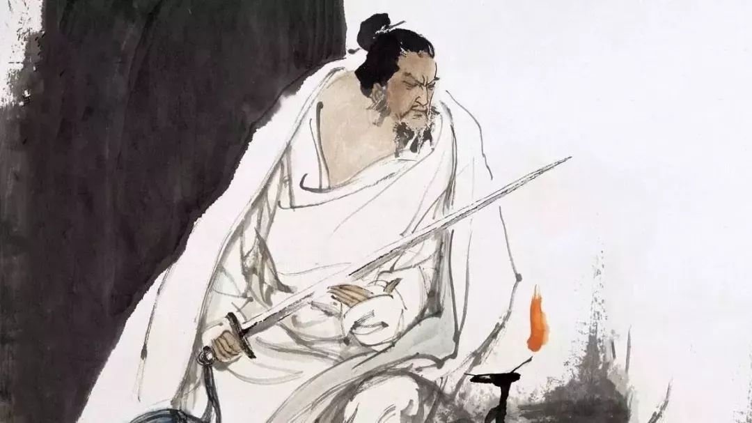 劉伯溫打一個(gè)生肖牛丨肖